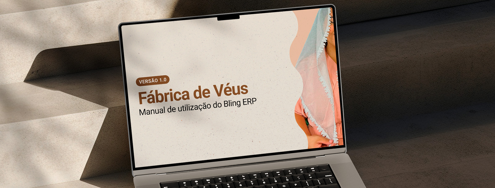 Manual do Bling - Documentação